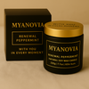 Myanovia Renewal – Peppermint